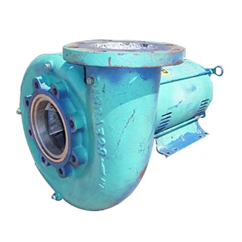 aurora centrifugal pump 341a|pentair aurora 341a casing.